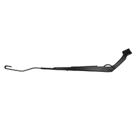 Toyota Front Wiper Arm Right Hand image