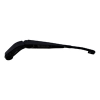 Toyota Rear Wiper Arm image