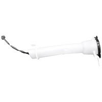 Toyota Washer Inlet Sub-Assembly image