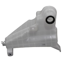 Toyota Windshield Washer Jar Assembly image