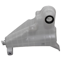 Toyota Windshield Washer Jar Assembly TO853150K250 image
