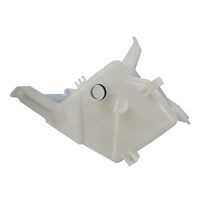 Toyota Windshield Washer Jar Assembly image