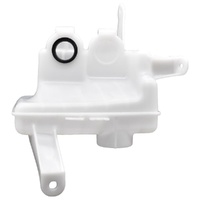 Toyota Windshield Washer Jar image