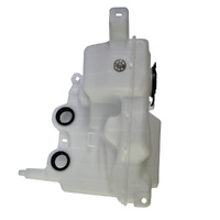 Toyota Windshield Washer Jar Assembly image