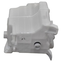 Toyota Windshield Washer Jar Assembly TO8531548150 image