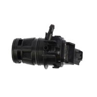 Toyota Windshield Washer Motor & Pump Assembly image