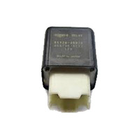 Genuine Toyota Dimmer Relay image