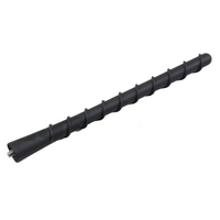 Toyota Aerial Antenna Mast Pole Corolla Prius Yaris image