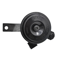 Toyota High Pitched Horn Assembly image