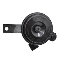 Toyota High Pitched Horn Assembly TO8650012270 image
