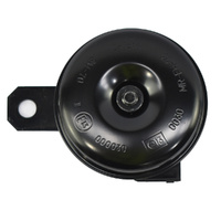 Toyota High Pitched Horn Assembly image