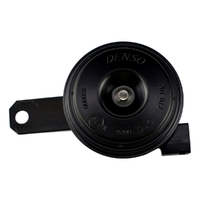 Toyota Low Pitched Horn Assembly image
