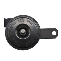 Toyota Low Pitched Horn Assembly image