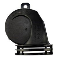 Toyota Low Pitched Horn Assembly TO8652033190 image