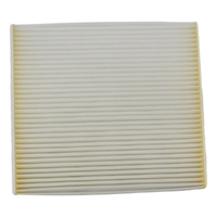 Toyota Clean Air Filter Element image