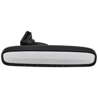 Toyota Inner Rear View Mirror Assembly image