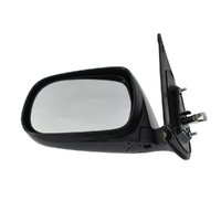 Toyota Mirror Assembly Left Hand Hilux image