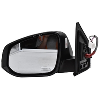 Toyota Outer Rear View Mirror Assembly TO8794042C30 image