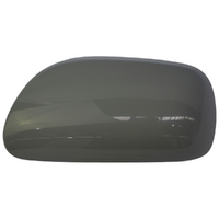 Toyota Left Hand Door Mirror Cover For Camry 10/2006-10/2011 image