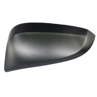 Toyota Left Hand Door Mirror Cover For Hilux 05/2015-Onwards image