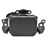 Toyota Millimeter Wave Radar Sensor Assembly image