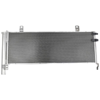 Toyota Condenser Assembly Cooler image
