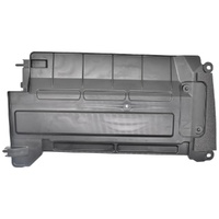 Toyota Cooler Cover image