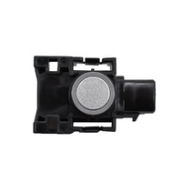 Toyota Front Corner Clearance & Back Sonar Sensor image