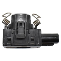 Toyota Ultrasonic Sensor image