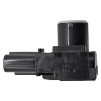 Toyota Ultrasonic Parking Sensor TO8934133190A0 image