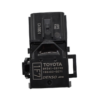 Toyota Ultrasonic Sensor TO8934133190B0 image