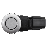 Toyota Ultrasonic Sensor TO8934142060B0 image