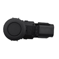 Toyota Sensor Ultrasonic  image