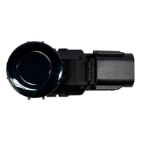 Toyota Ultrasonic Sensor TO8934142060C3 image