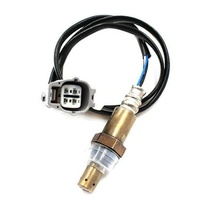 Toyota Oxygen Sensor image