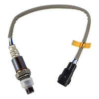 Toyota Air Fuel Ratio Sensor image