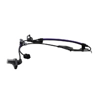 Toyota Front Speed Sensor image