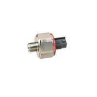 Toyota Knock Control Sensor image