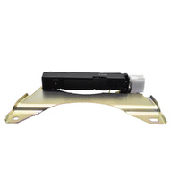 Toyota Electrical Key Antenna image