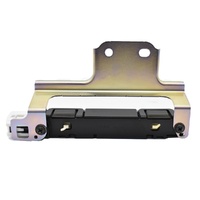 Toyota Electrical Key Antenna image