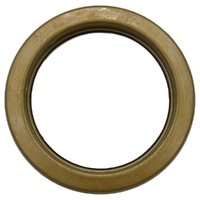 Toyota Dust Seal image