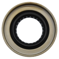 Toyota Oil Seal image