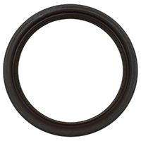 Toyota Engine Rear Oil Seal TO9031185009 image