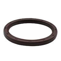 Toyota Engine Rear Oil Seal image