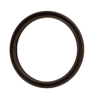 Toyota Engine Rear Oil Seal TO9031189010 image