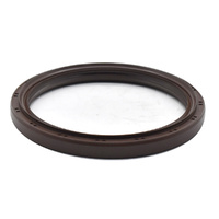 Toyota Engine Rear Oil Seal image