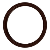 Toyota Engine Rear Oil Seal image