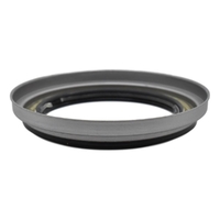 Toyota Right Hand steering knucle oil seal image
