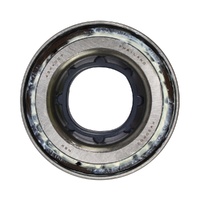 Toyota Front Wheel Bearing Hub image