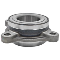 Toyota Bearing image